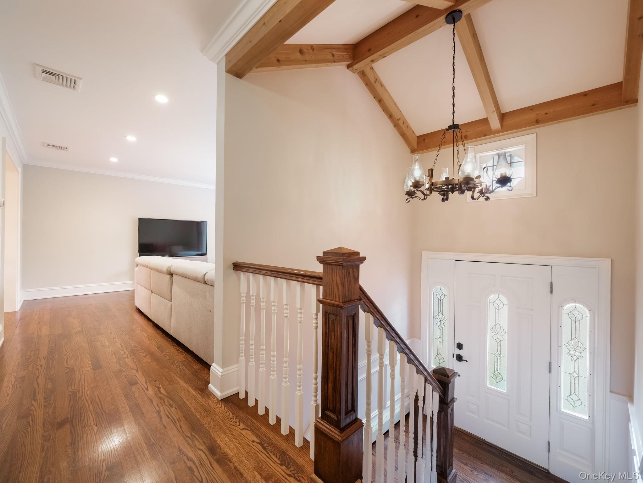 #9 photo, 168 N Lincoln Street, Pearl River , NY 10965