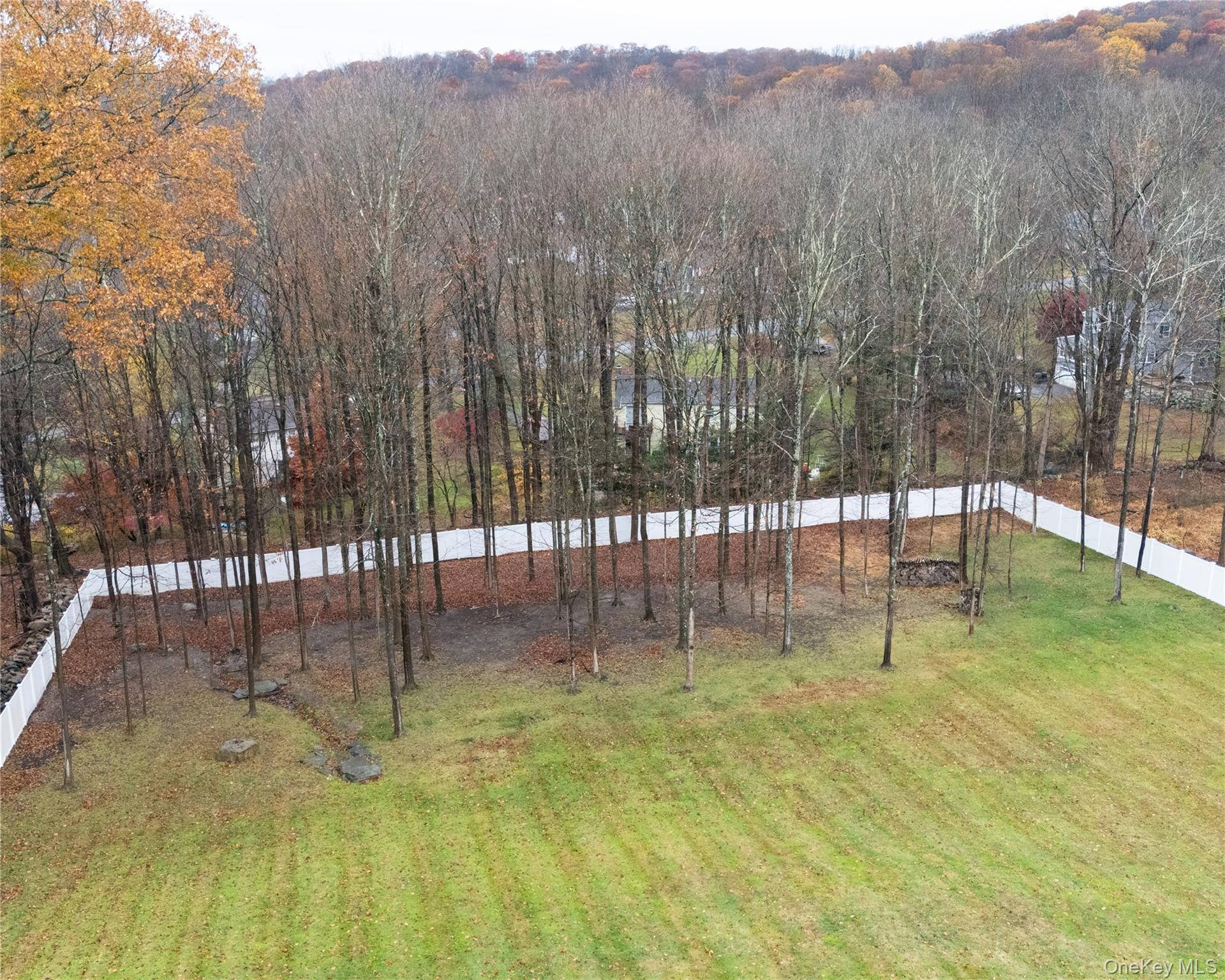 #11 photo, 49 Cherry Hill Road, Carmel , NY 10512