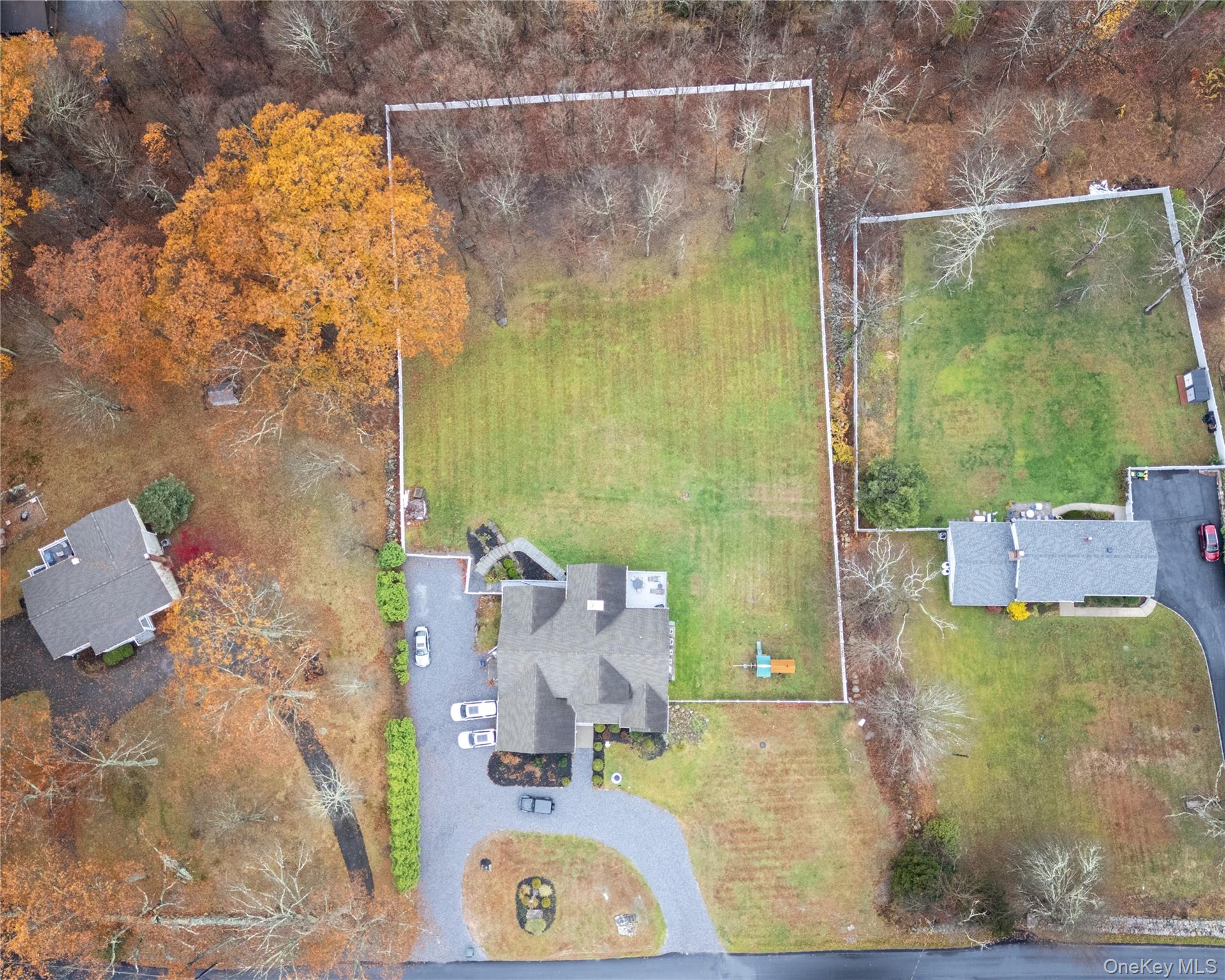 #12 photo, 49 Cherry Hill Road, Carmel , NY 10512