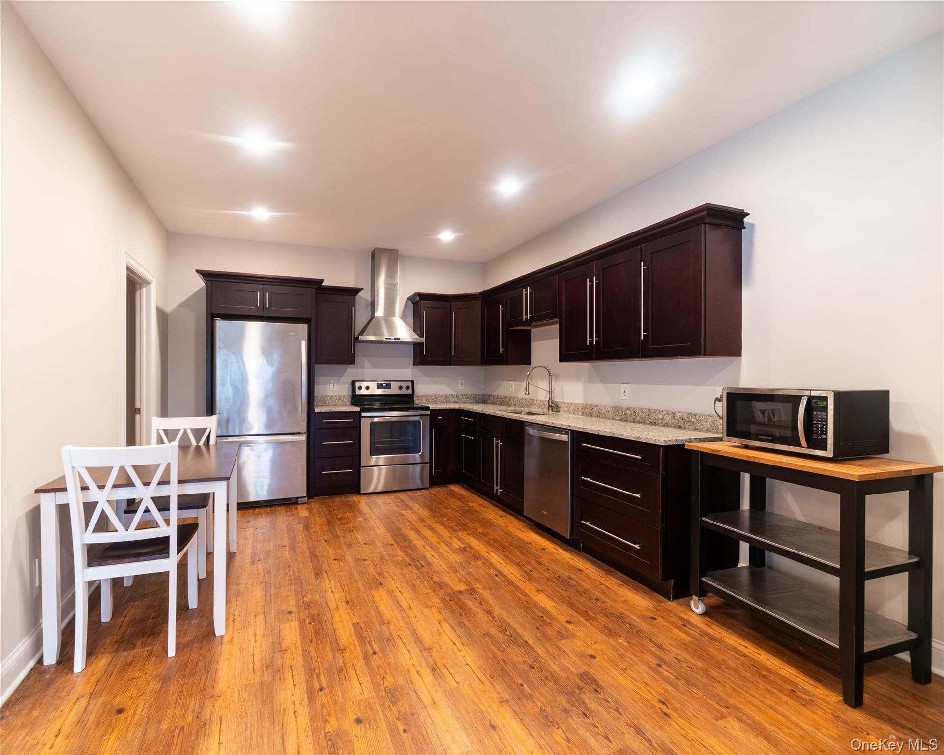 #3 photo, 49 Cherry Hill Road, Carmel , NY 10512