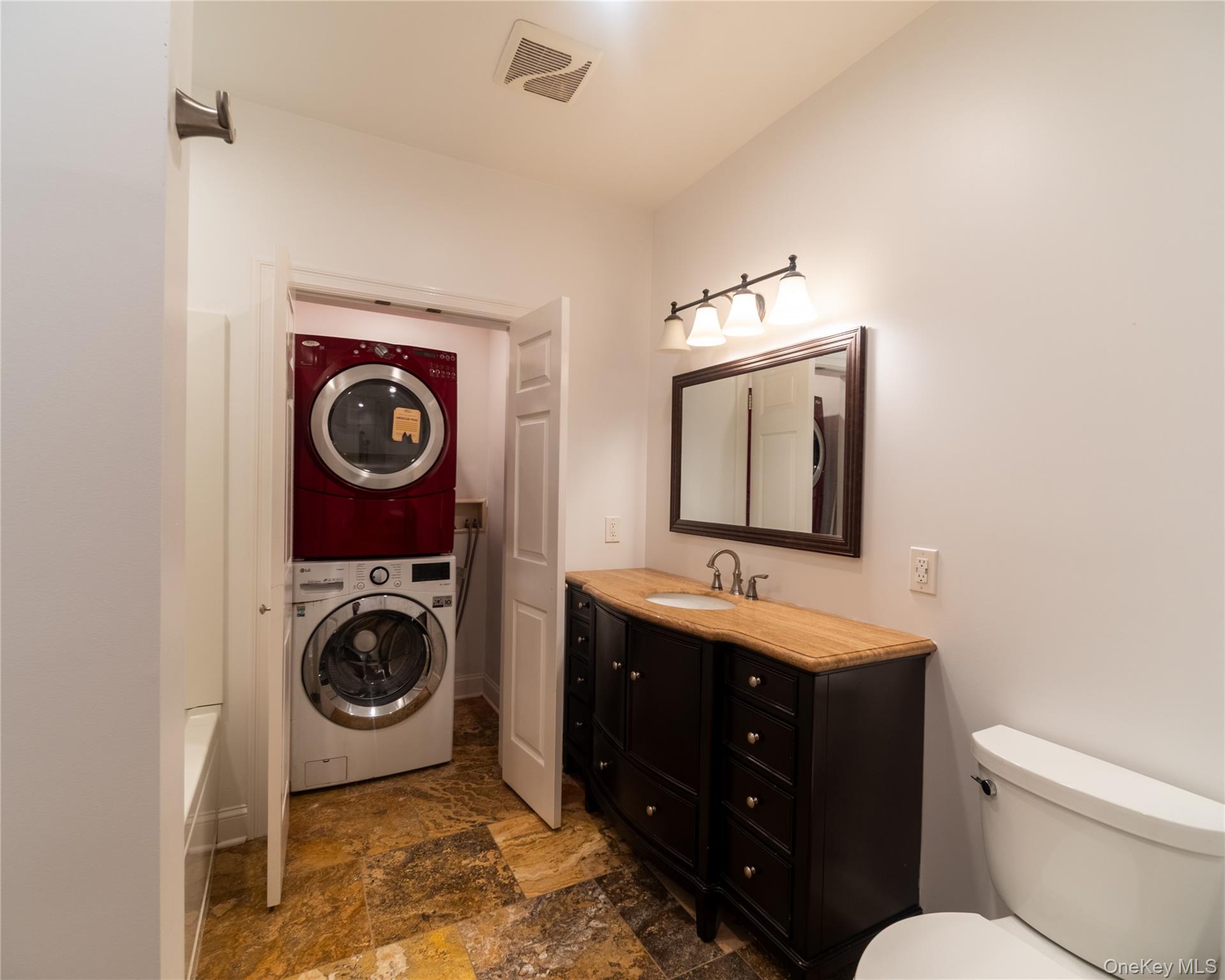 #6 photo, 49 Cherry Hill Road, Carmel , NY 10512