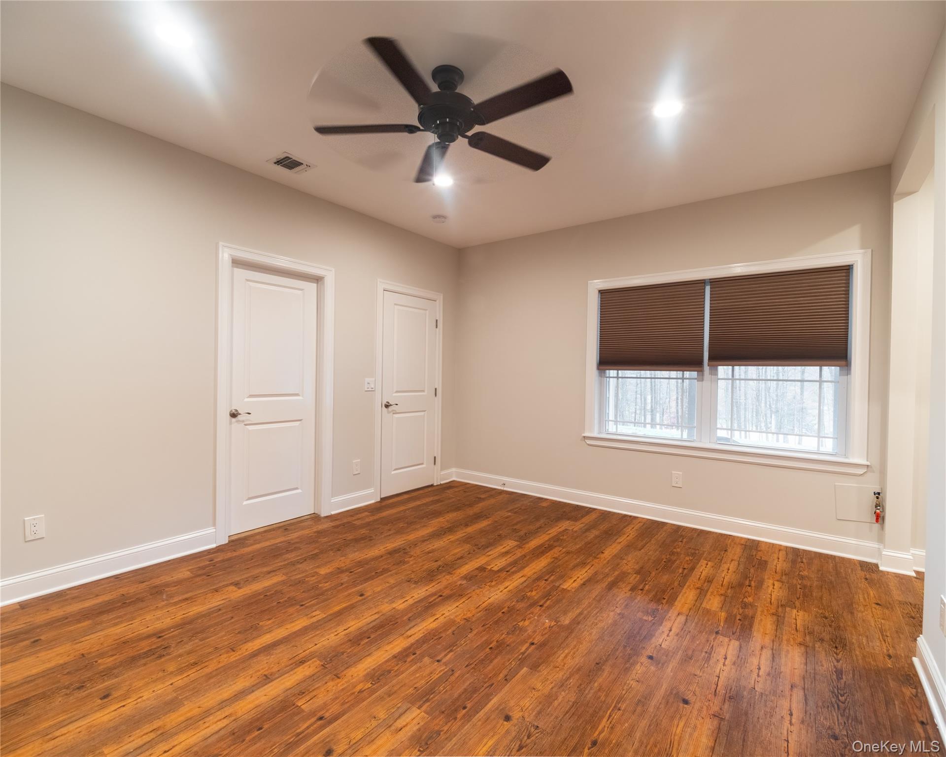 #9 photo, 49 Cherry Hill Road, Carmel , NY 10512