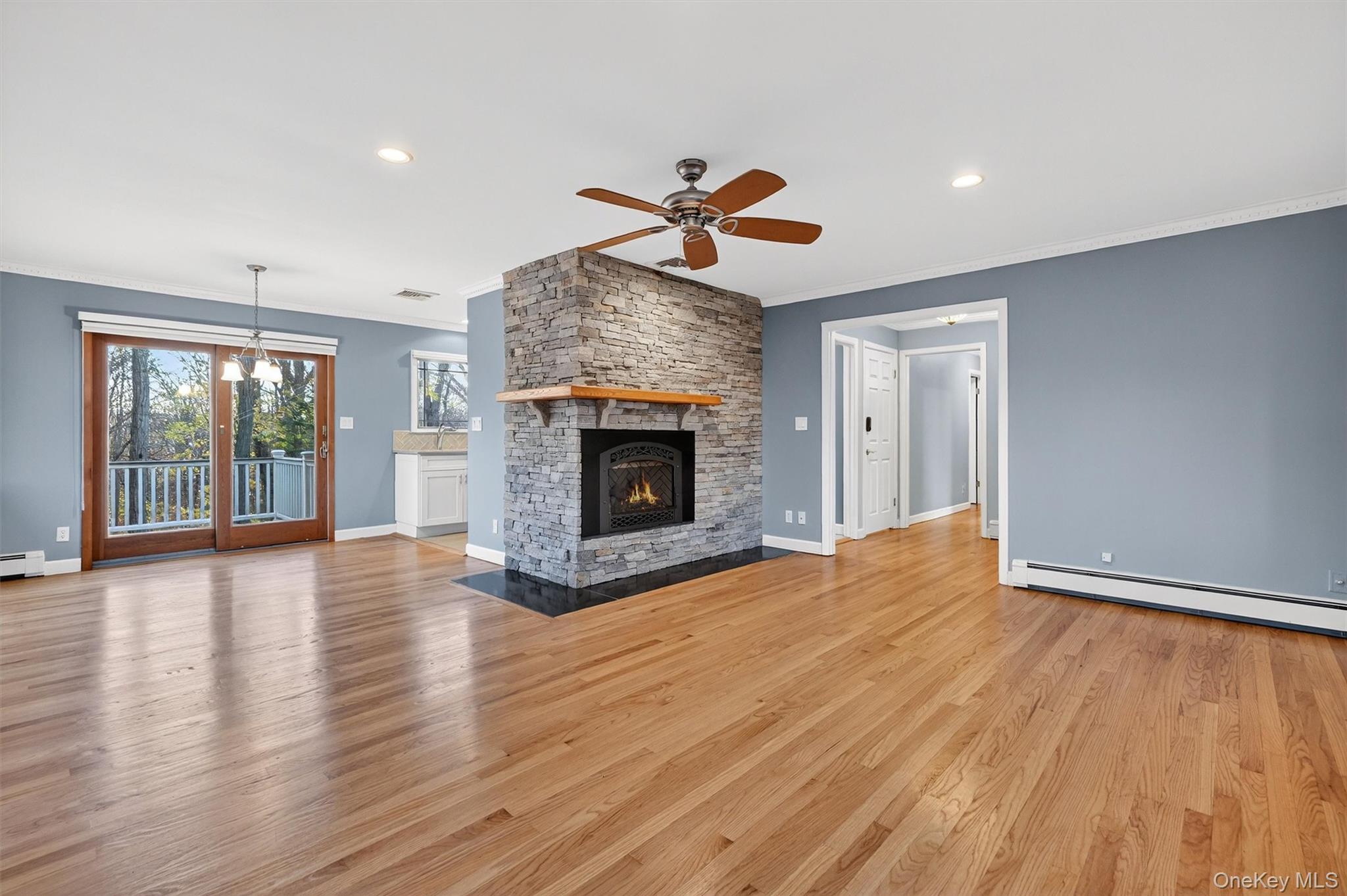 #10 photo, 350 Spring Street, Mount Kisco , NY 10549