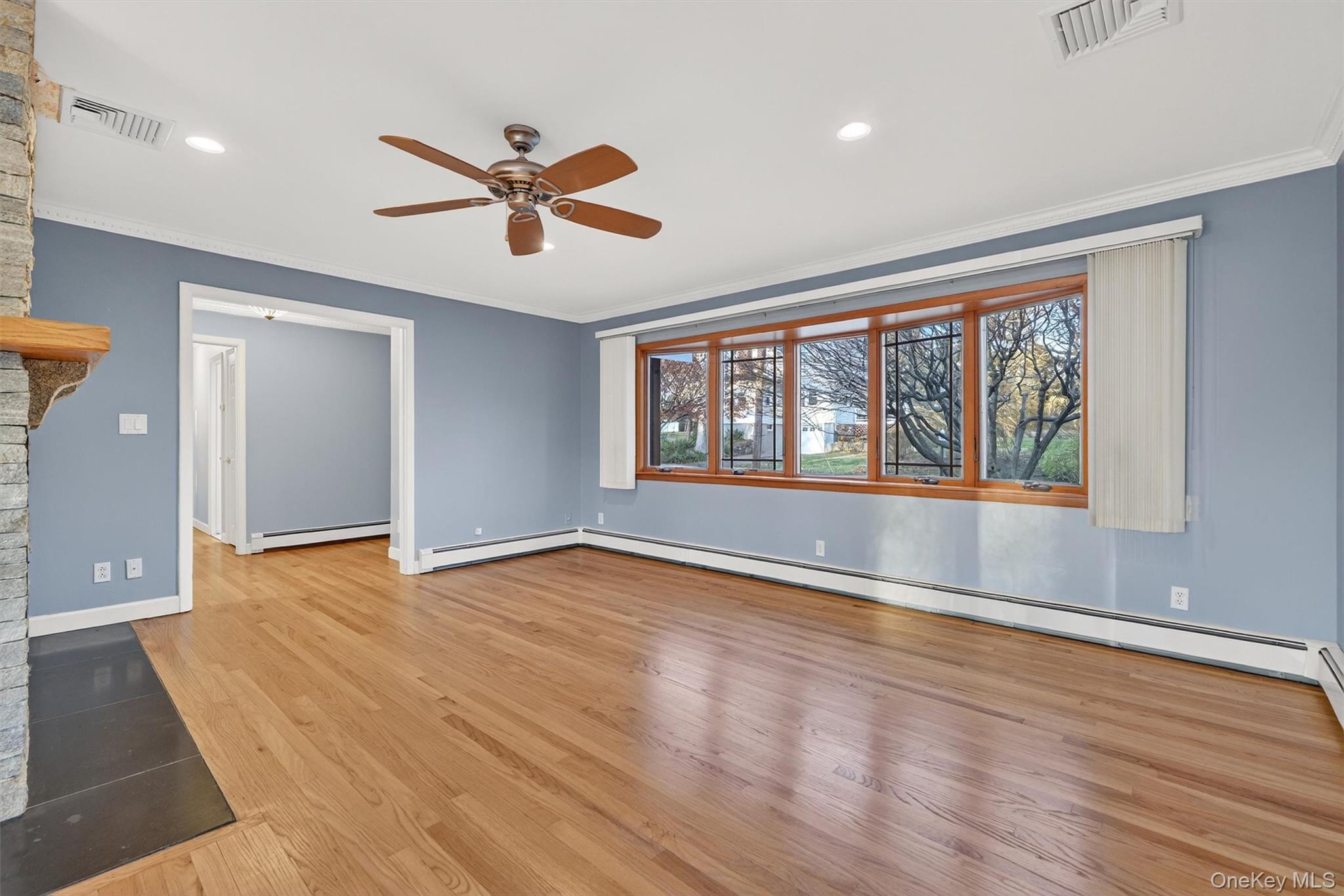 #11 photo, 350 Spring Street, Mount Kisco , NY 10549