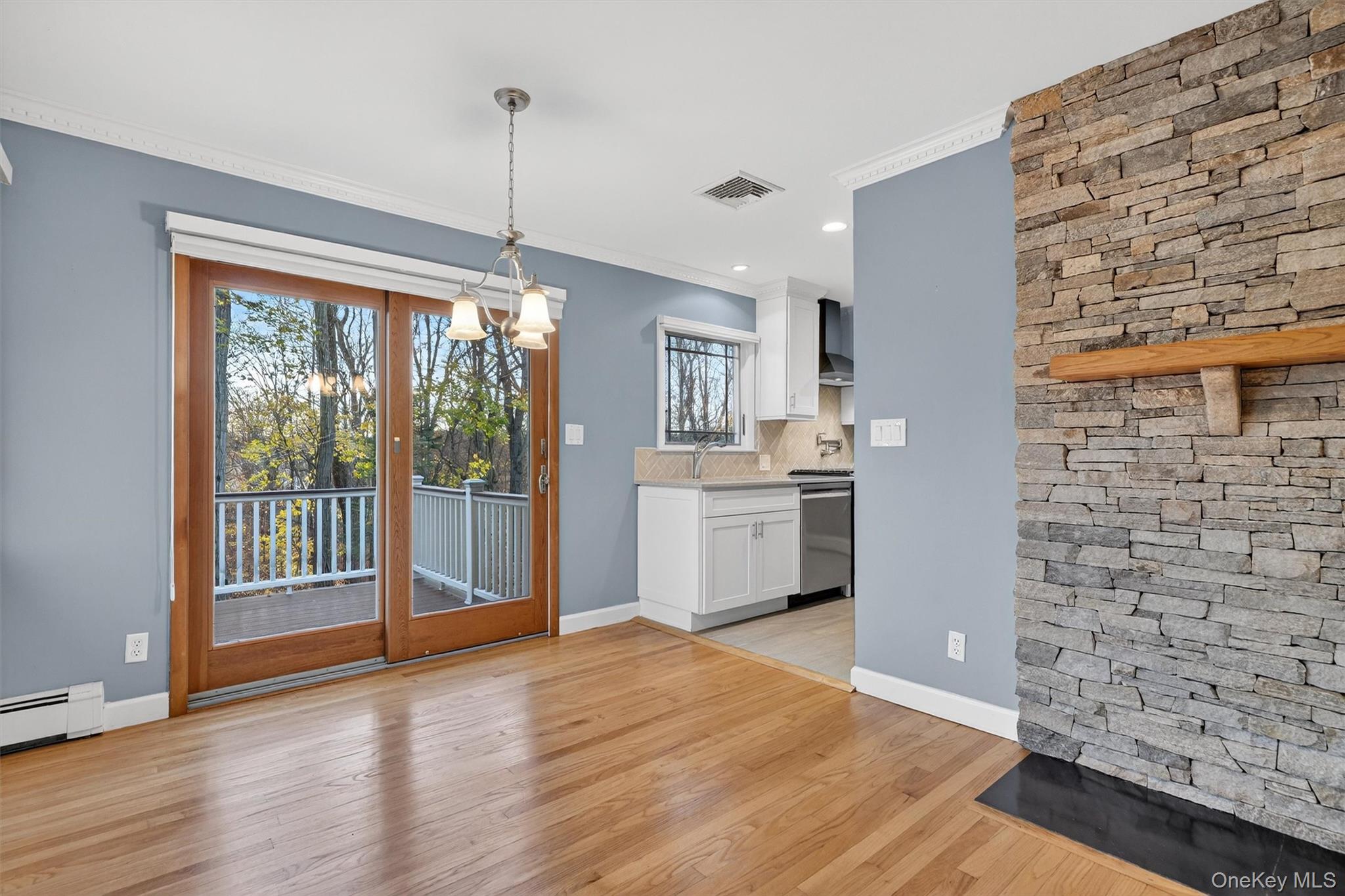 #12 photo, 350 Spring Street, Mount Kisco , NY 10549