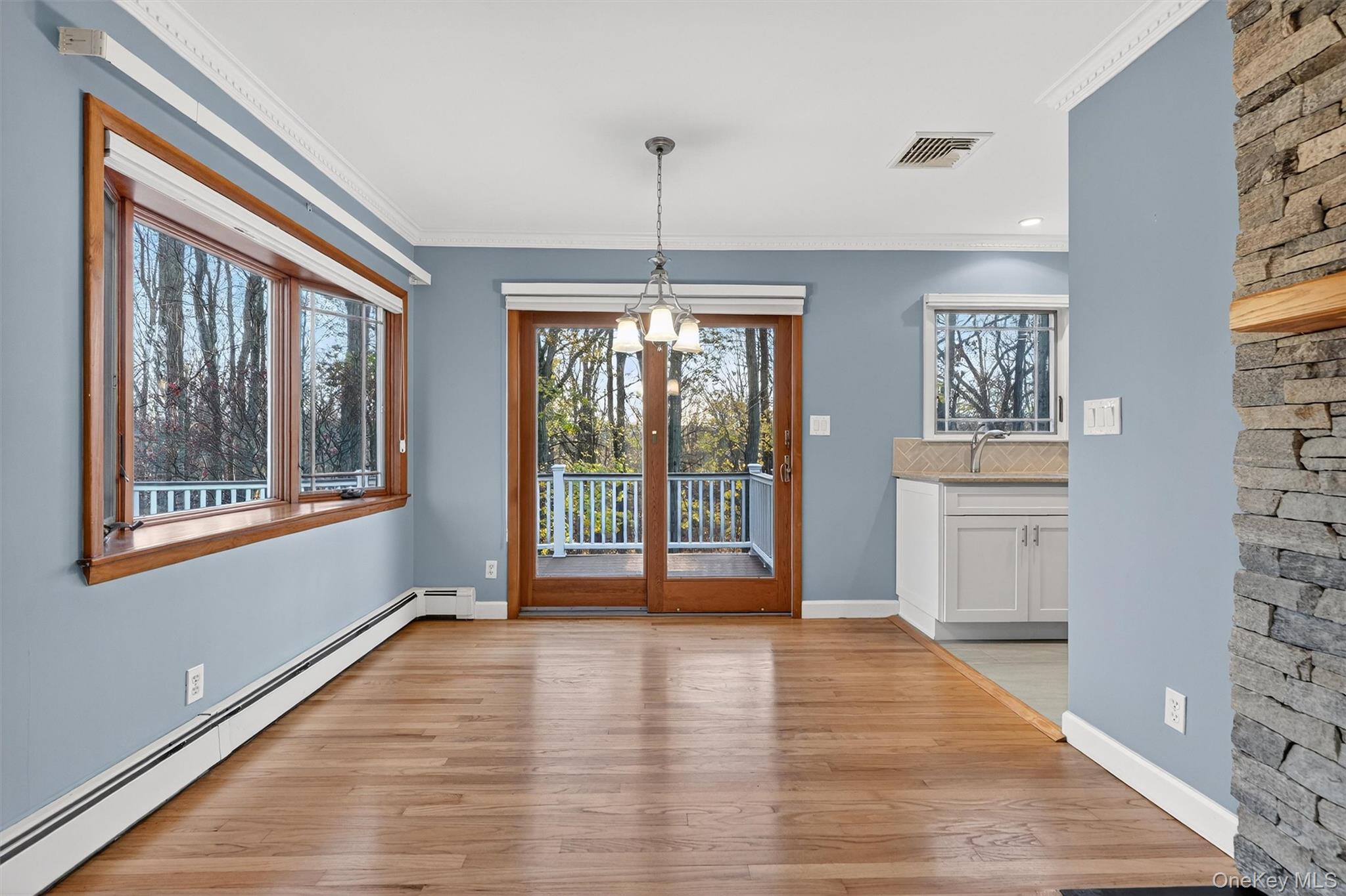 #13 photo, 350 Spring Street, Mount Kisco , NY 10549