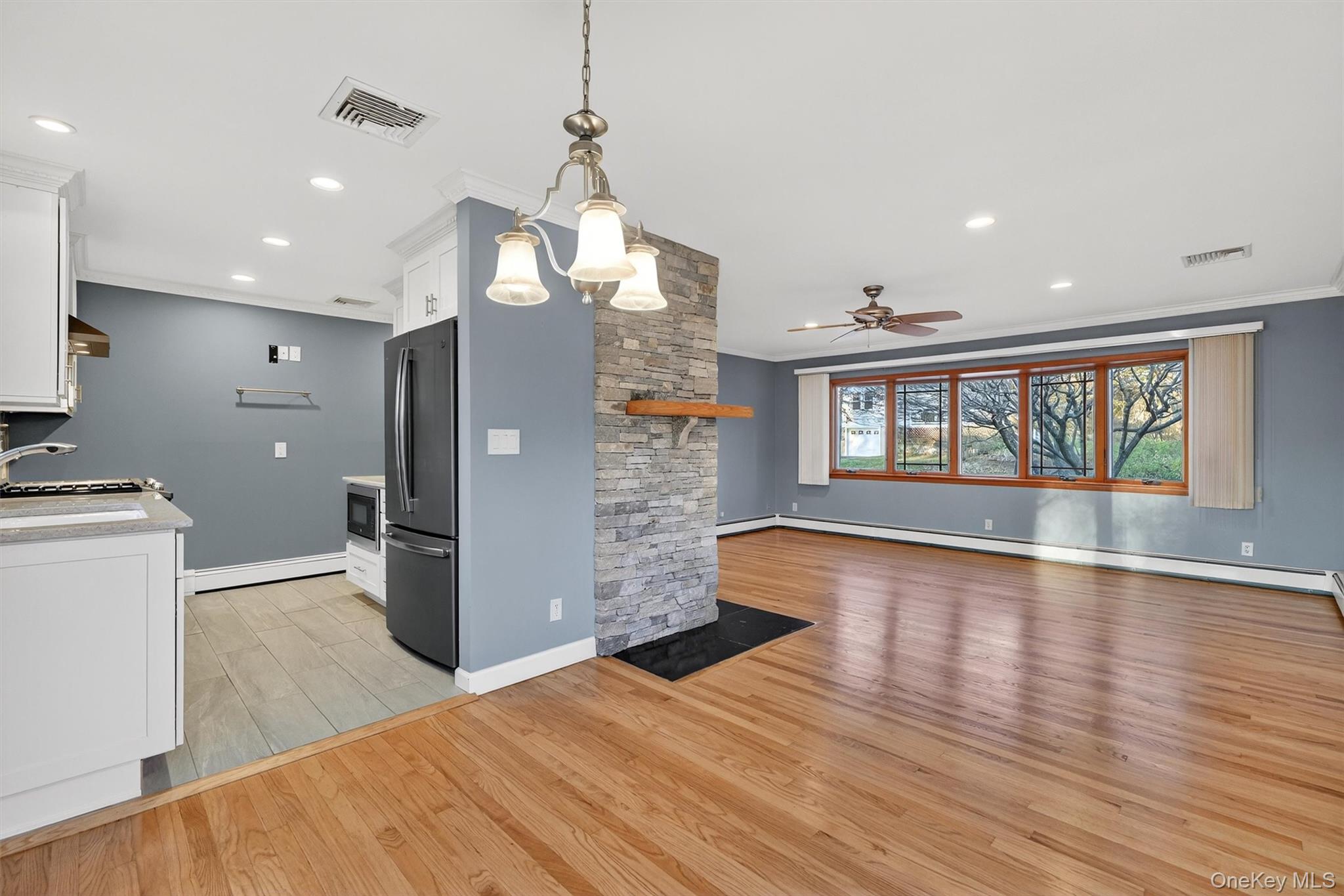 #14 photo, 350 Spring Street, Mount Kisco , NY 10549