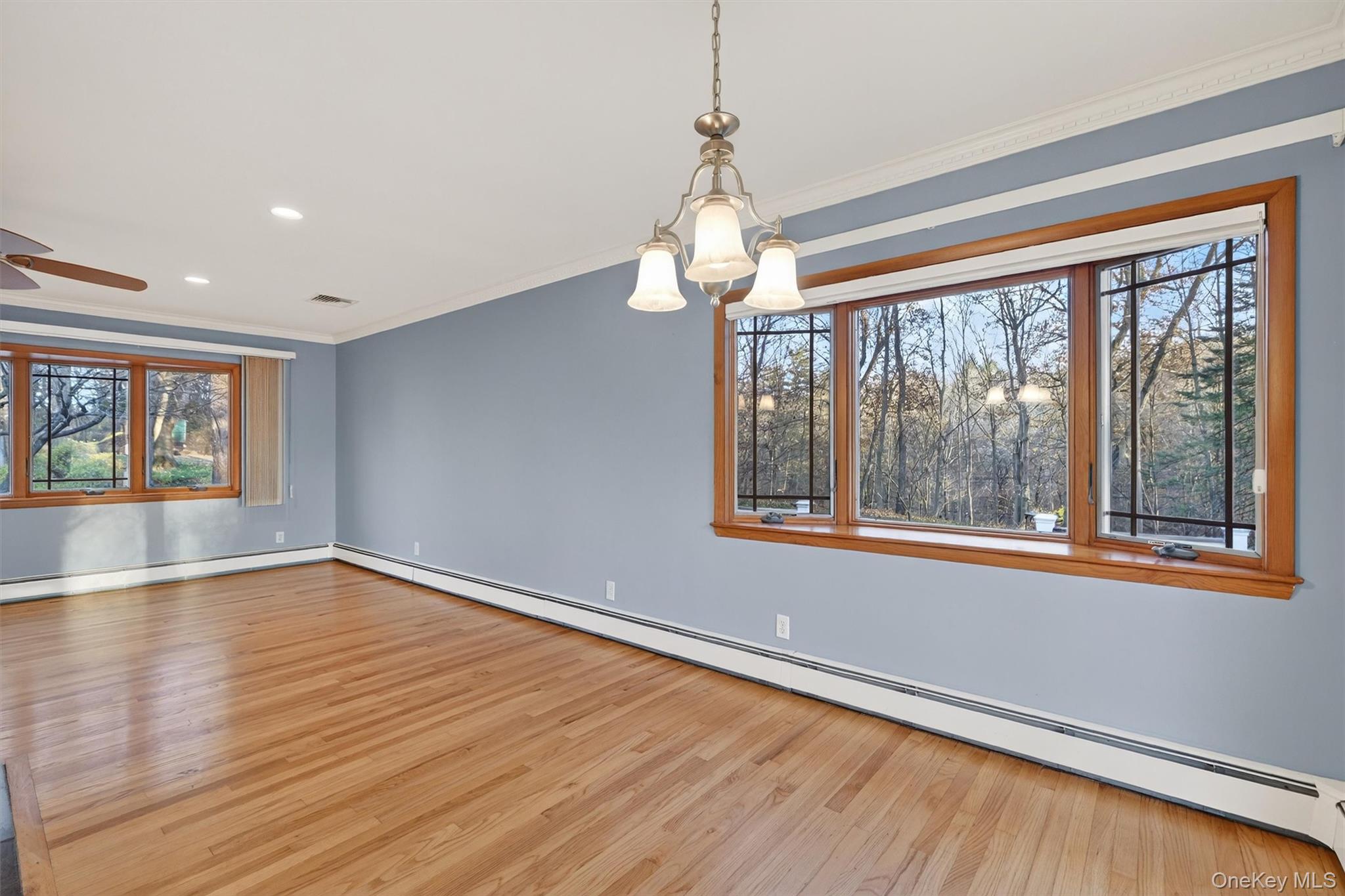 #15 photo, 350 Spring Street, Mount Kisco , NY 10549