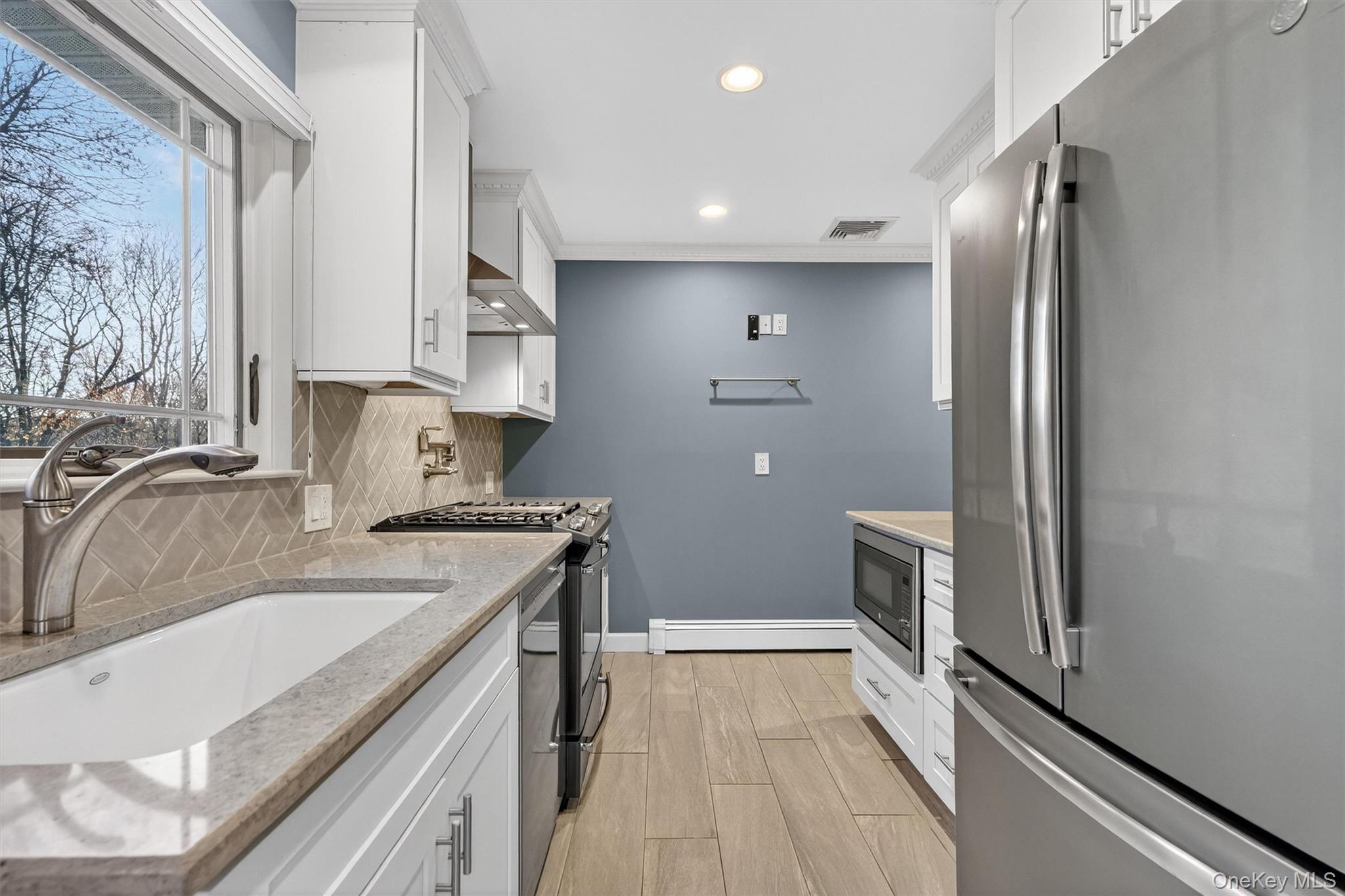 #16 photo, 350 Spring Street, Mount Kisco , NY 10549