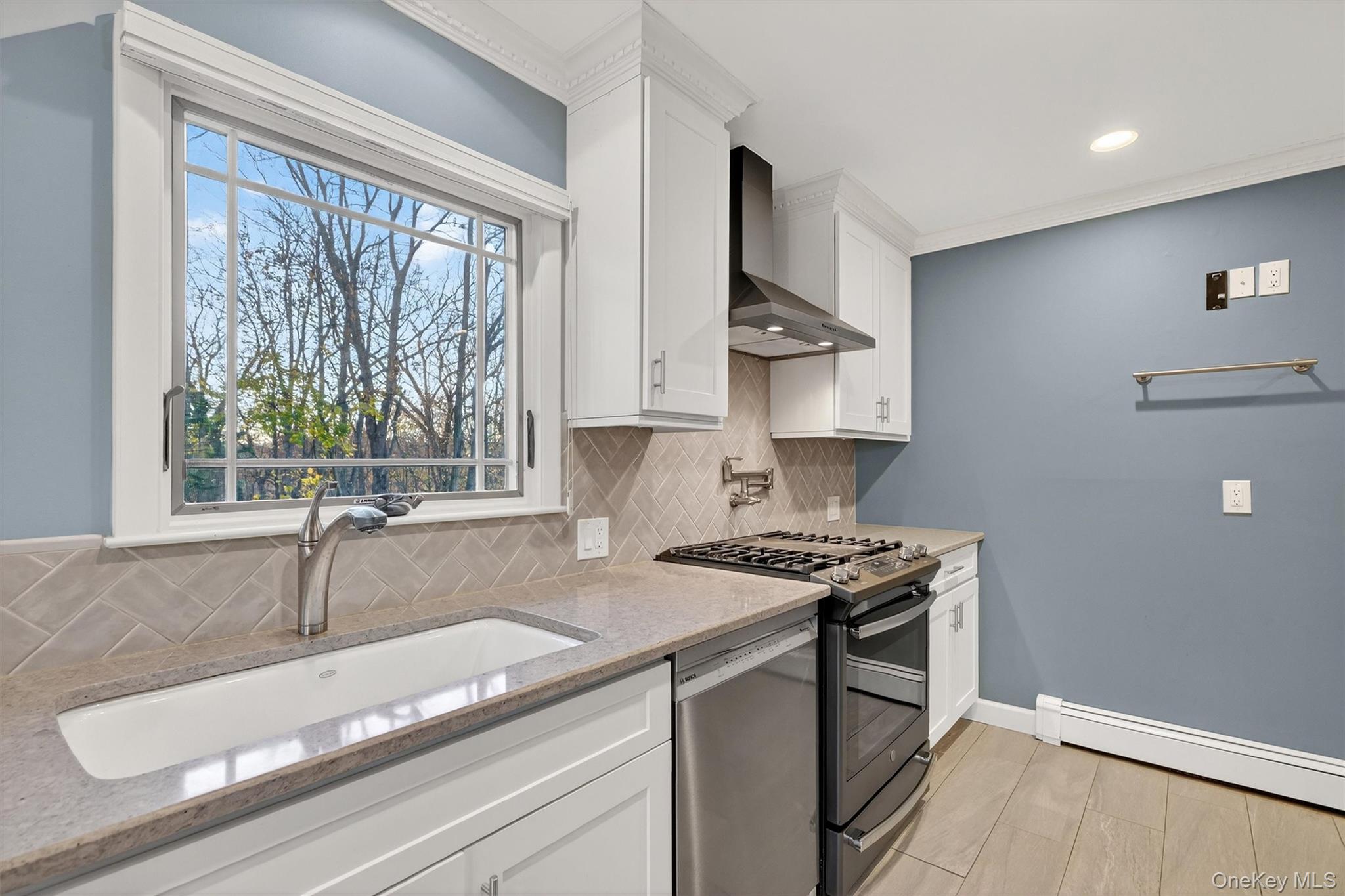 #17 photo, 350 Spring Street, Mount Kisco , NY 10549