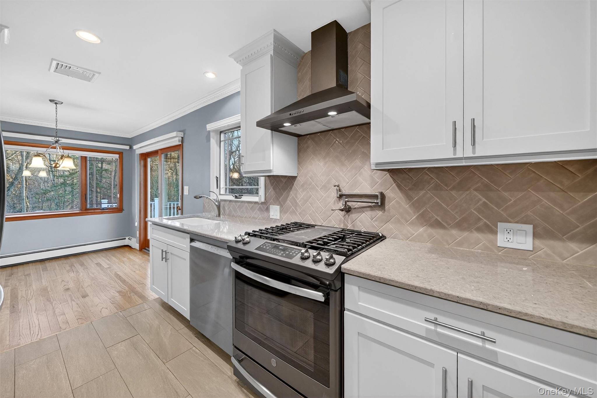 #18 photo, 350 Spring Street, Mount Kisco , NY 10549