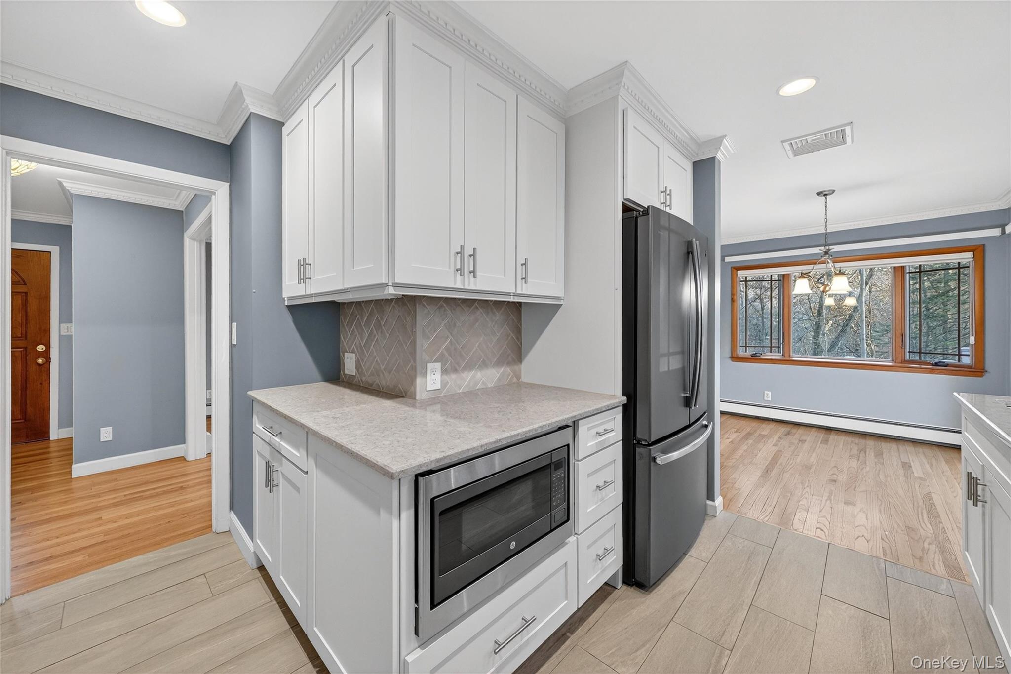 #19 photo, 350 Spring Street, Mount Kisco , NY 10549