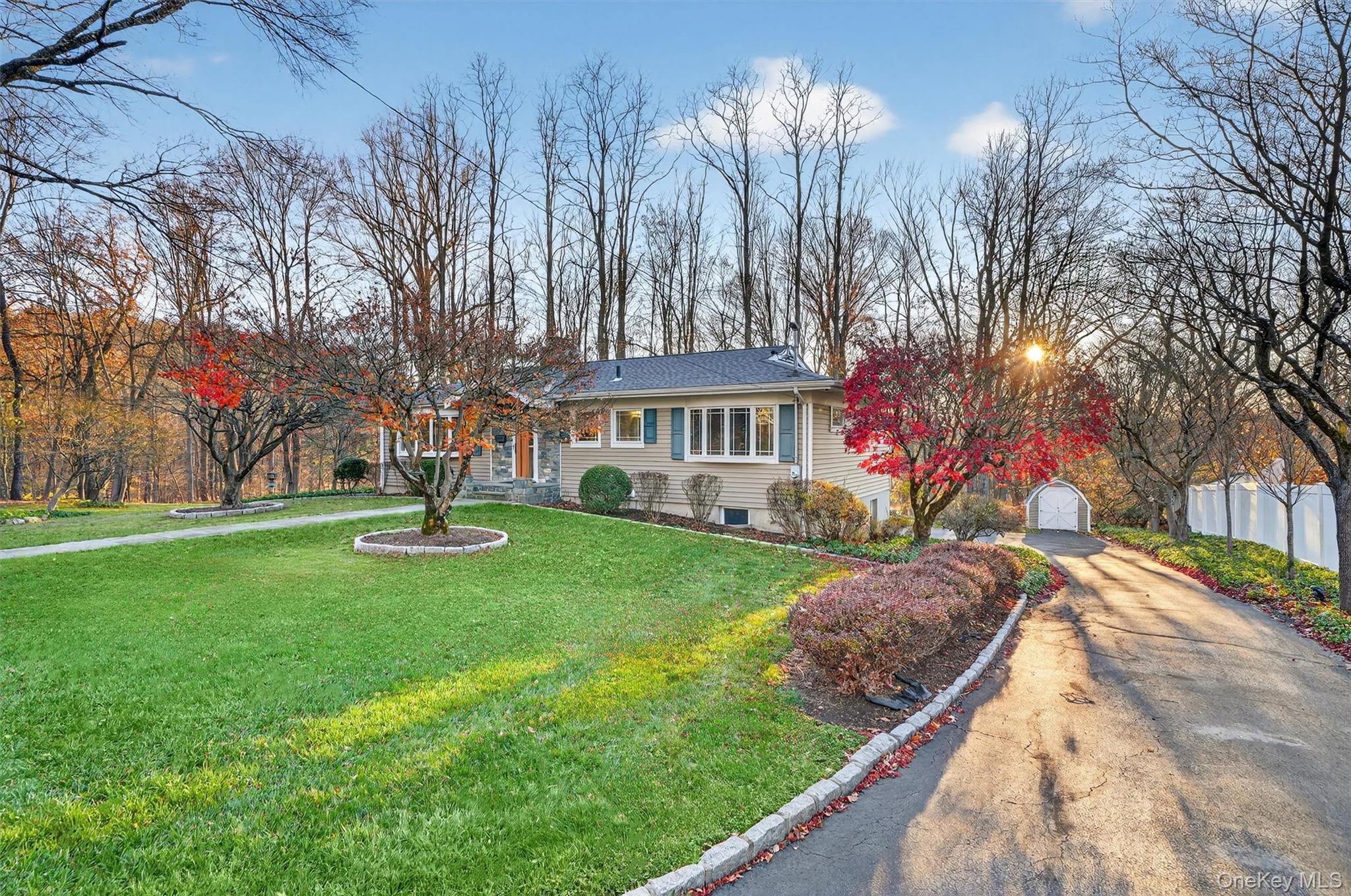 #2 photo, 350 Spring Street, Mount Kisco , NY 10549