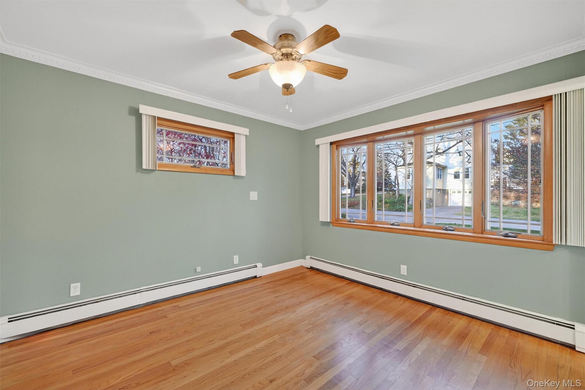 #20 photo, 350 Spring Street, Mount Kisco , NY 10549