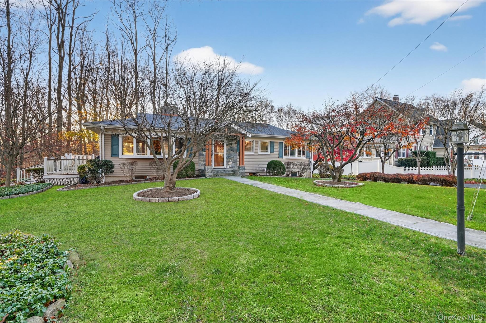 #3 photo, 350 Spring Street, Mount Kisco , NY 10549