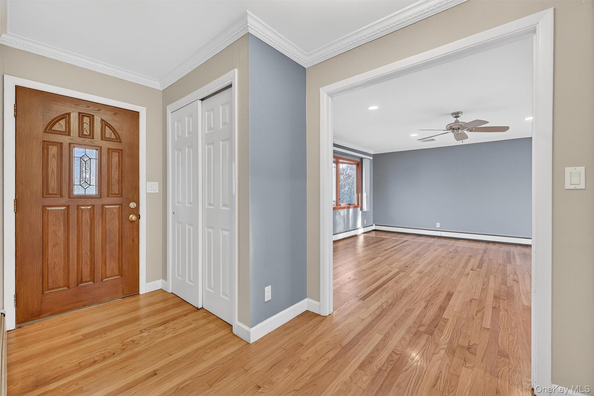 #4 photo, 350 Spring Street, Mount Kisco , NY 10549