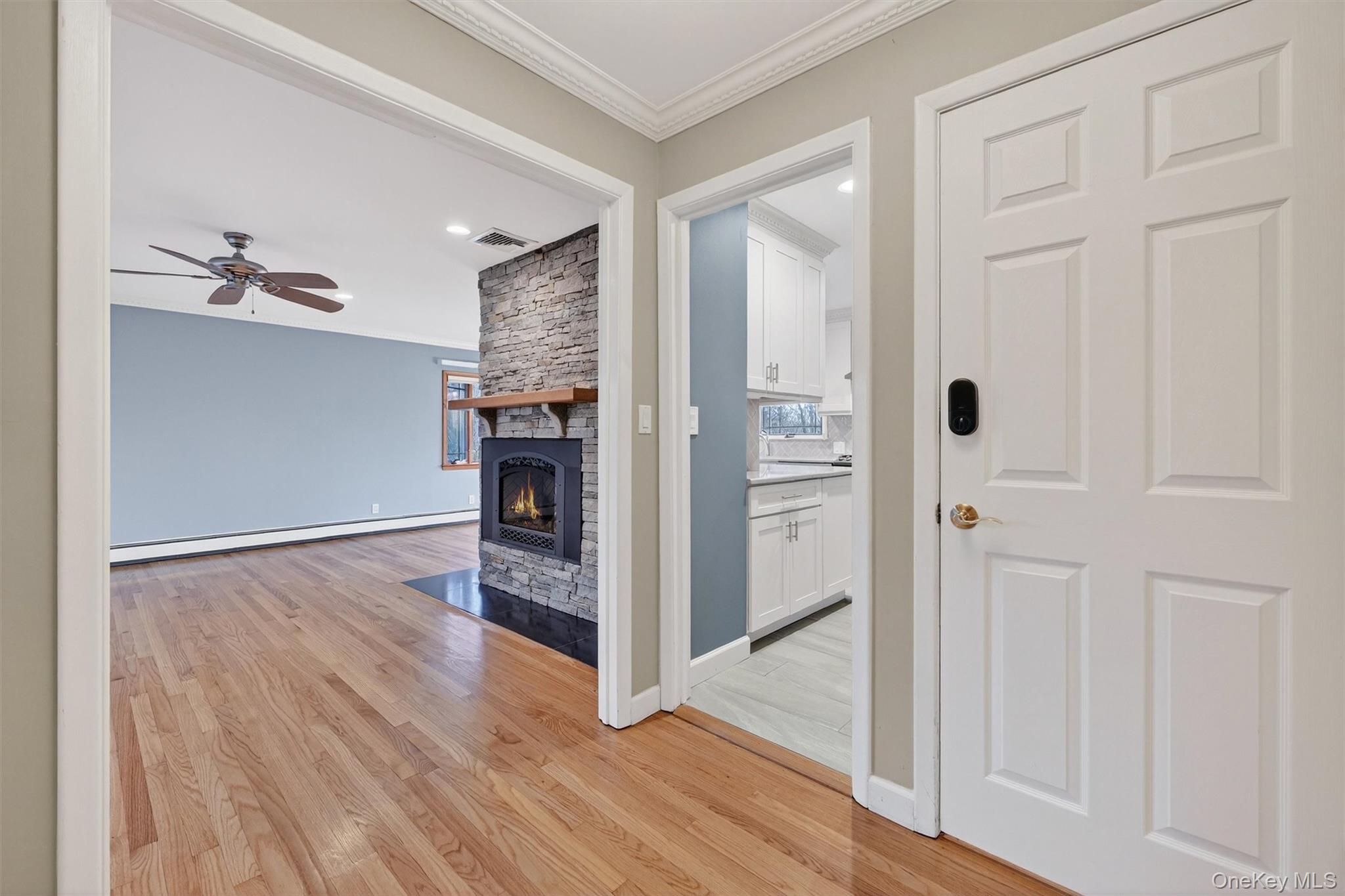 #5 photo, 350 Spring Street, Mount Kisco , NY 10549