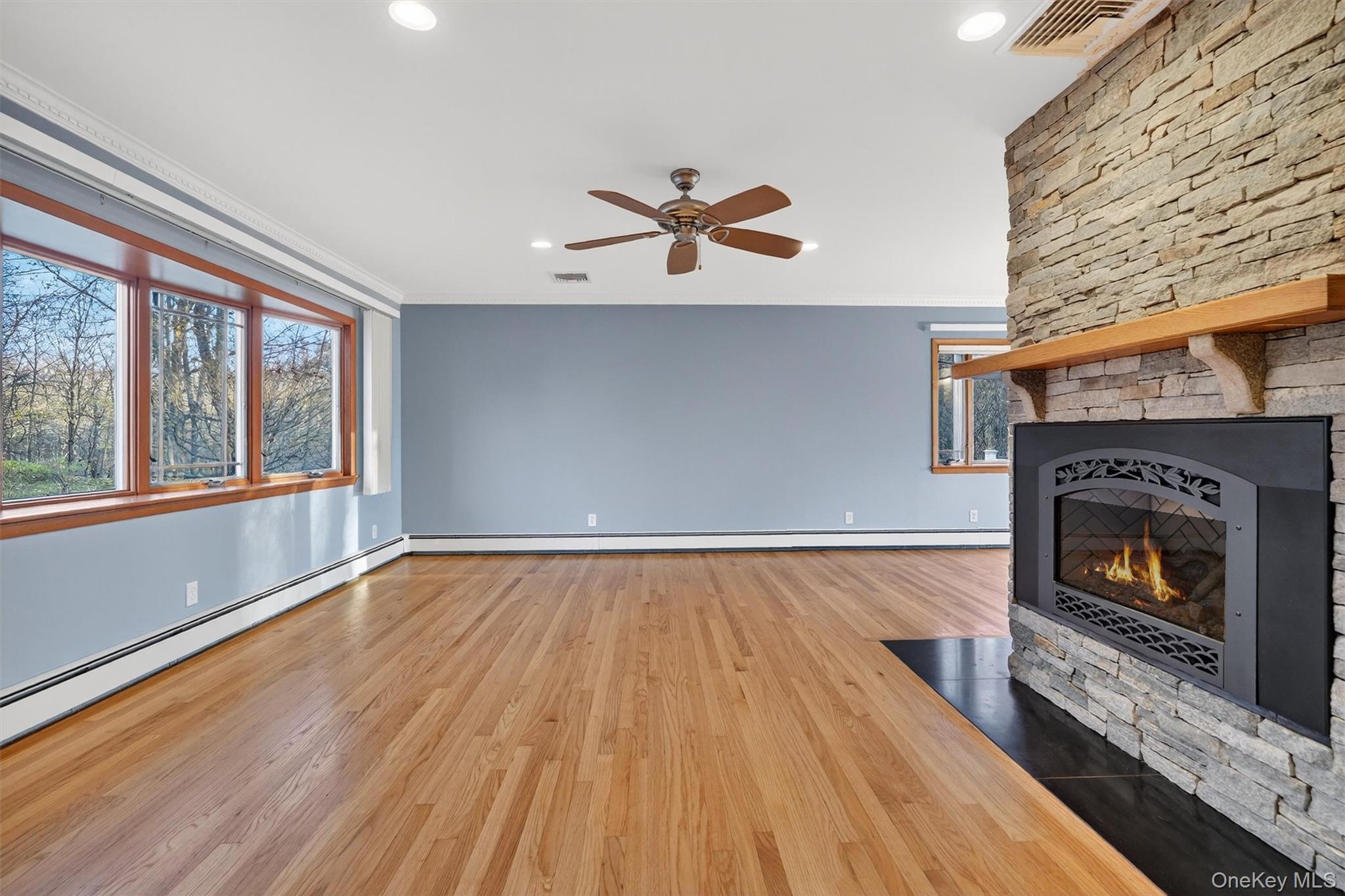 #6 photo, 350 Spring Street, Mount Kisco , NY 10549