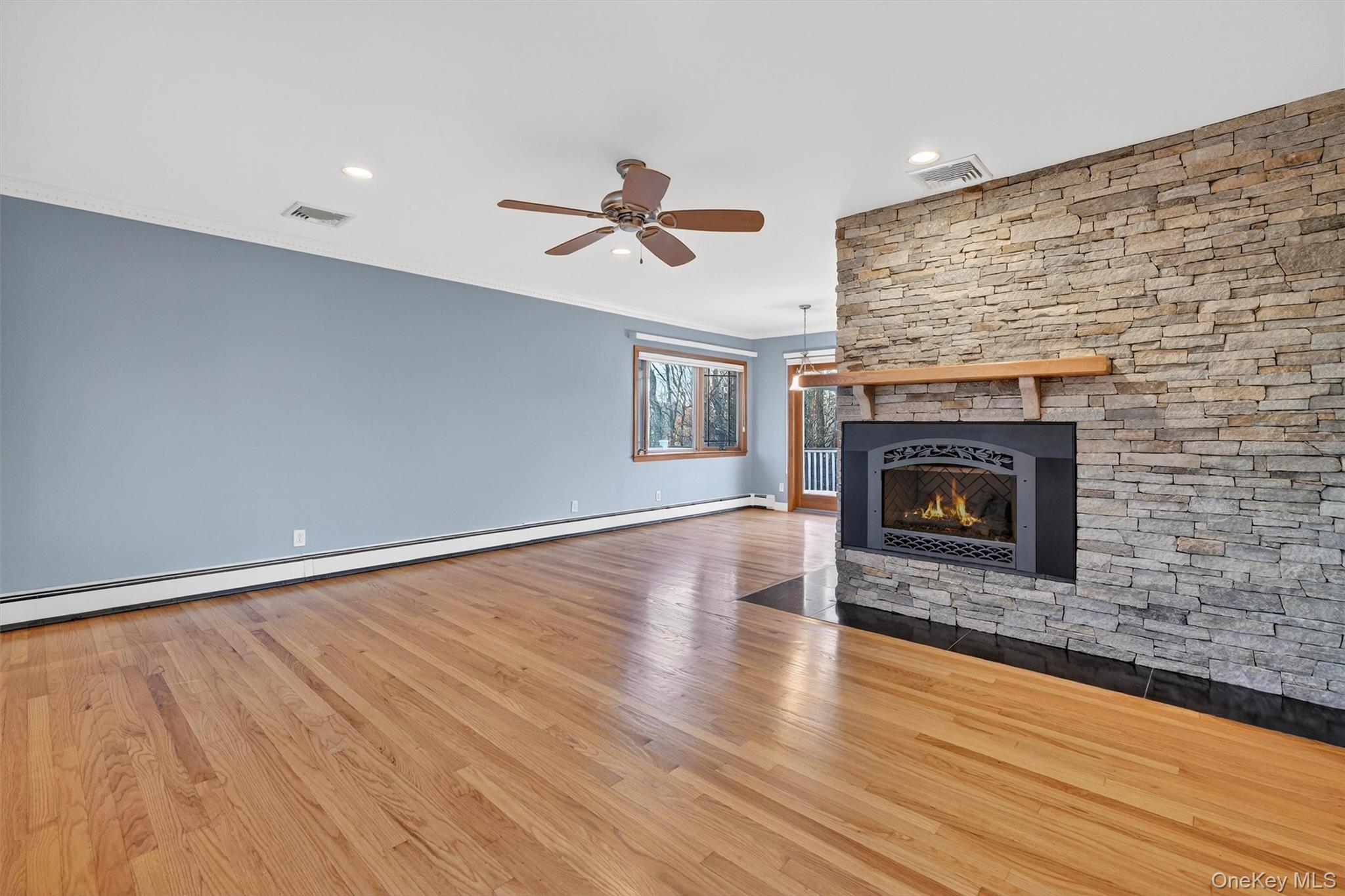 #8 photo, 350 Spring Street, Mount Kisco , NY 10549