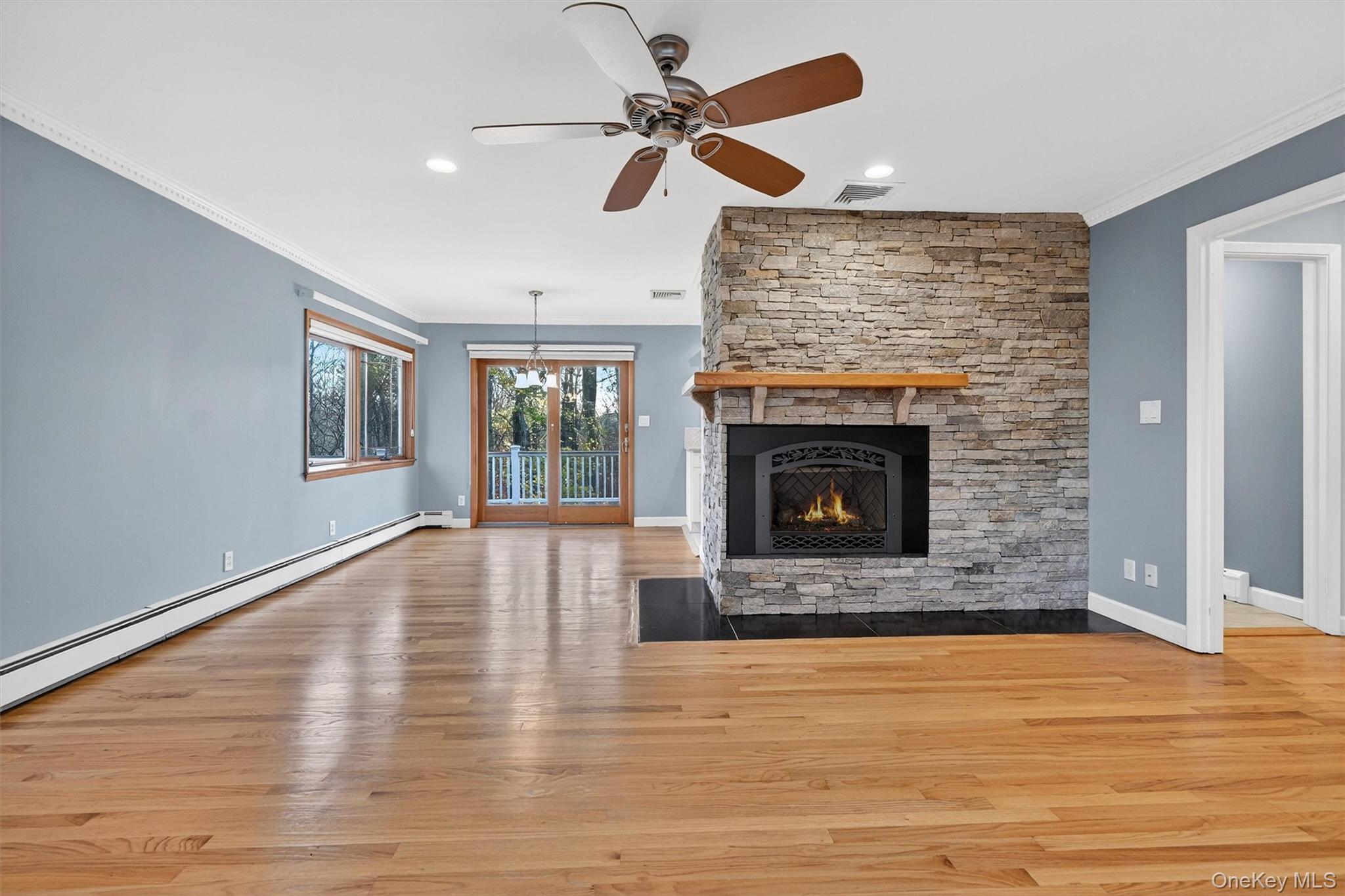 #9 photo, 350 Spring Street, Mount Kisco , NY 10549