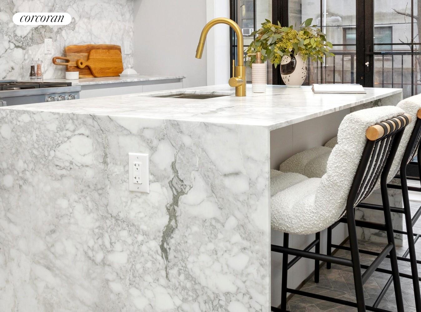 #1 photo, 162 W 136TH Street, Central Harlem , NY 10030