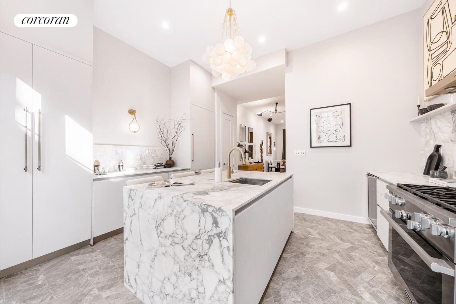 #10 photo, 162 W 136TH Street, Central Harlem , NY 10030