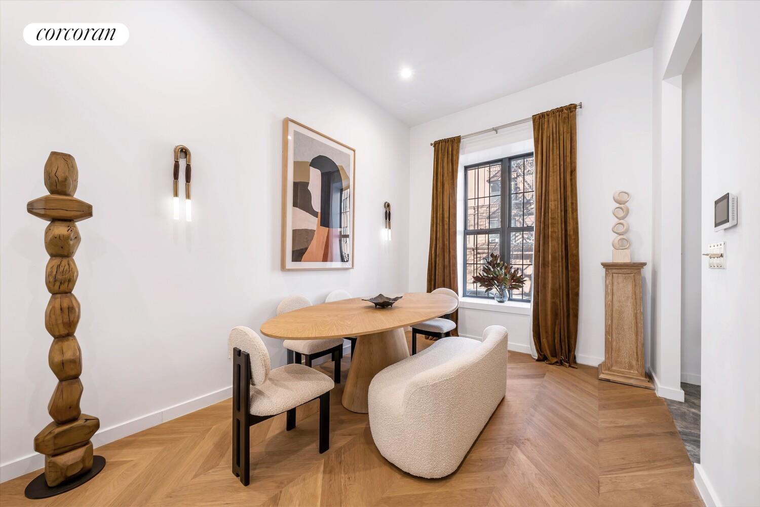 #11 photo, 162 W 136TH Street, Central Harlem , NY 10030