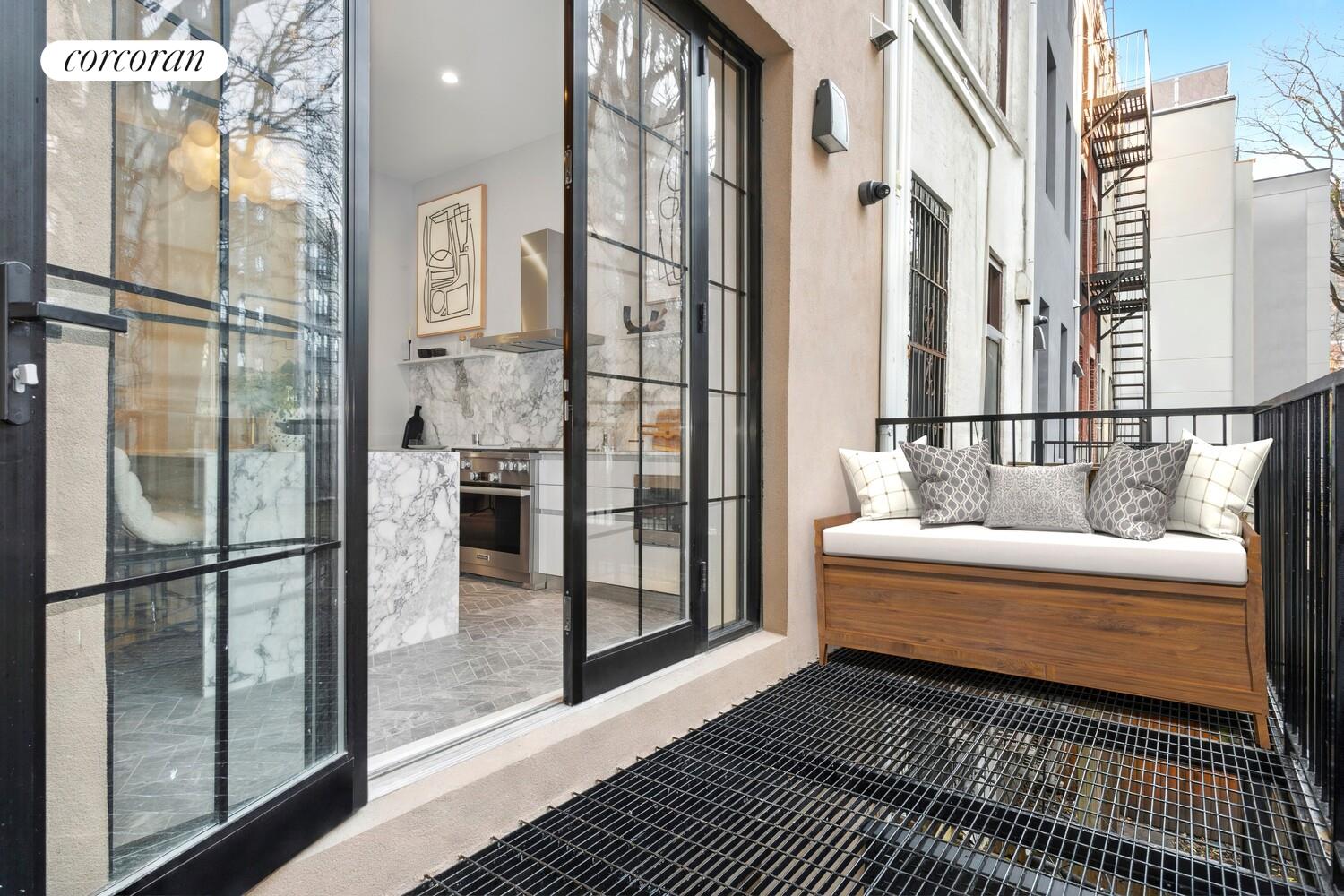 #12 photo, 162 W 136TH Street, Central Harlem , NY 10030