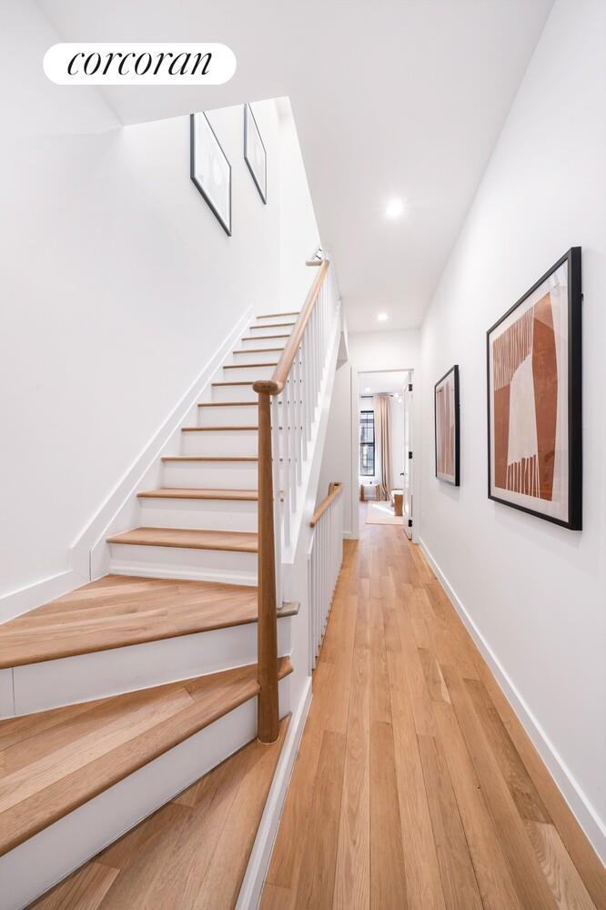 #13 photo, 162 W 136TH Street, Central Harlem , NY 10030