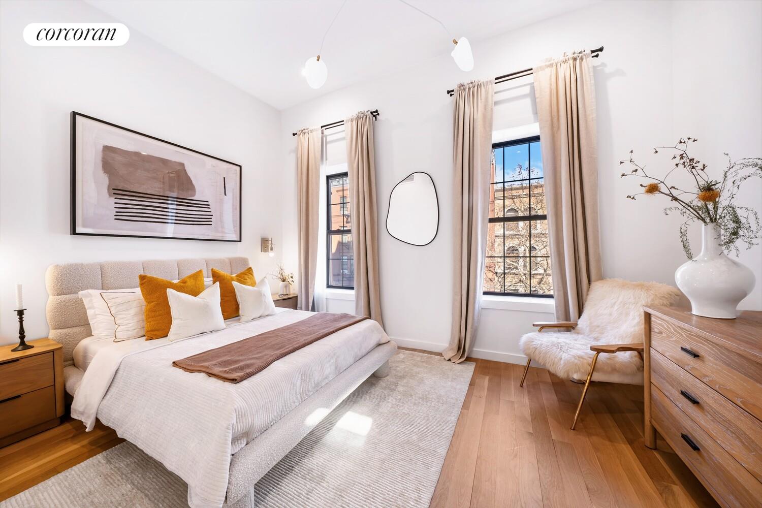 #14 photo, 162 W 136TH Street, Central Harlem , NY 10030