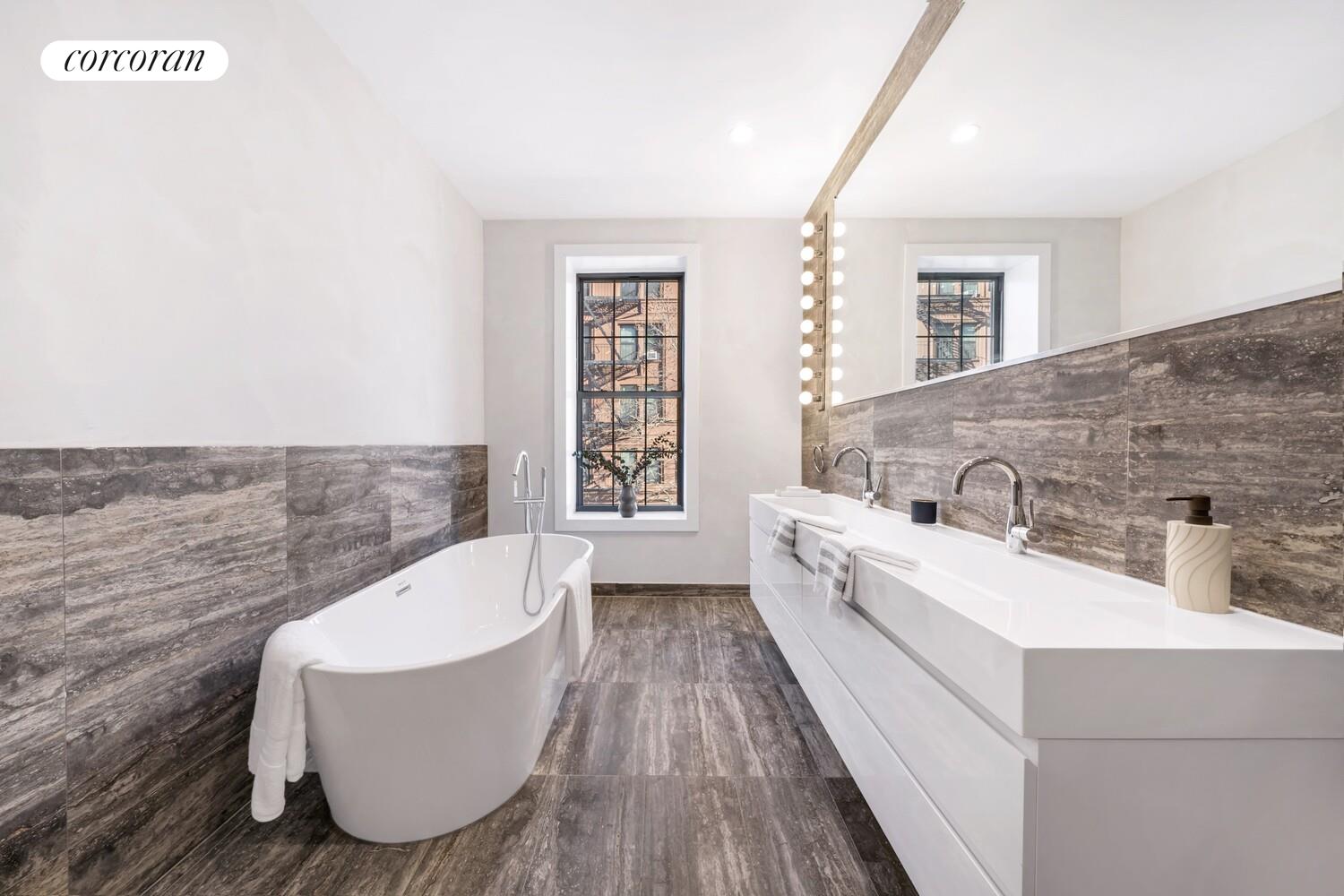 #15 photo, 162 W 136TH Street, Central Harlem , NY 10030