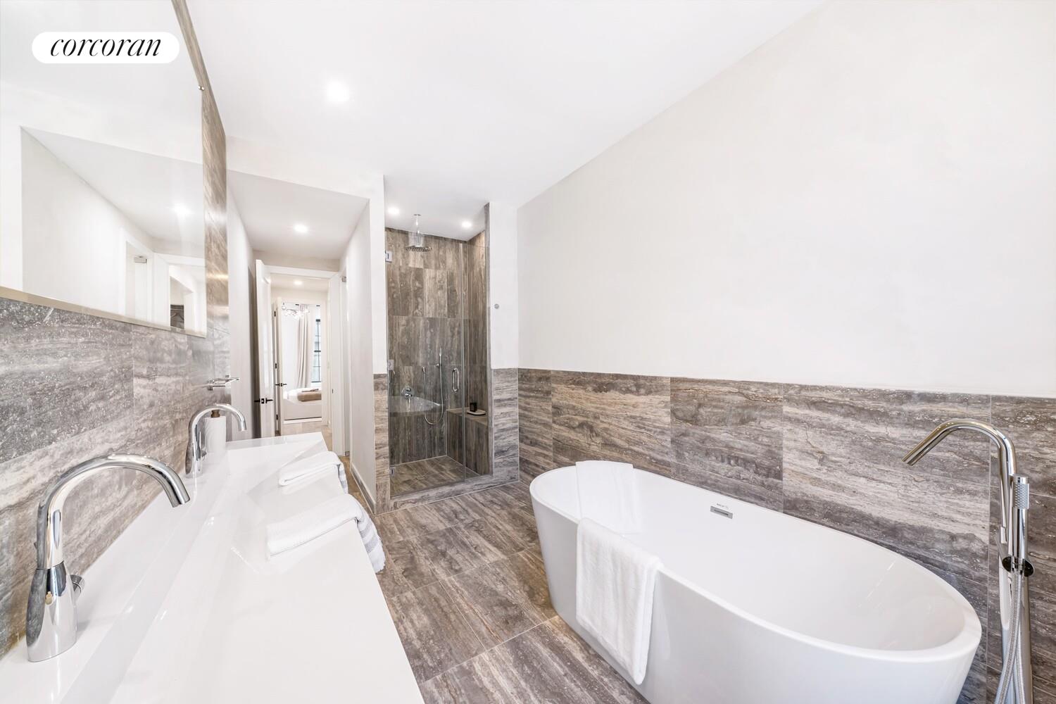 #16 photo, 162 W 136TH Street, Central Harlem , NY 10030