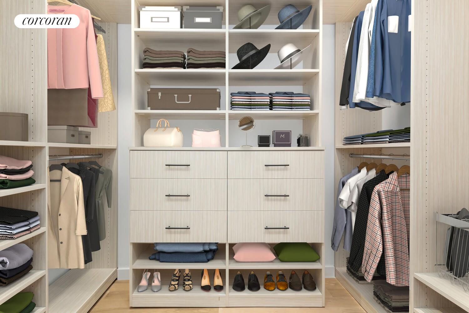 #18 photo, 162 W 136TH Street, Central Harlem , NY 10030