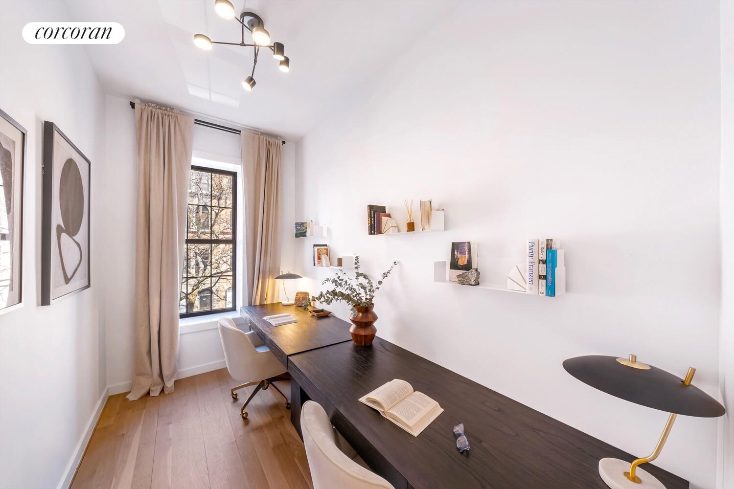 #19 photo, 162 W 136TH Street, Central Harlem , NY 10030