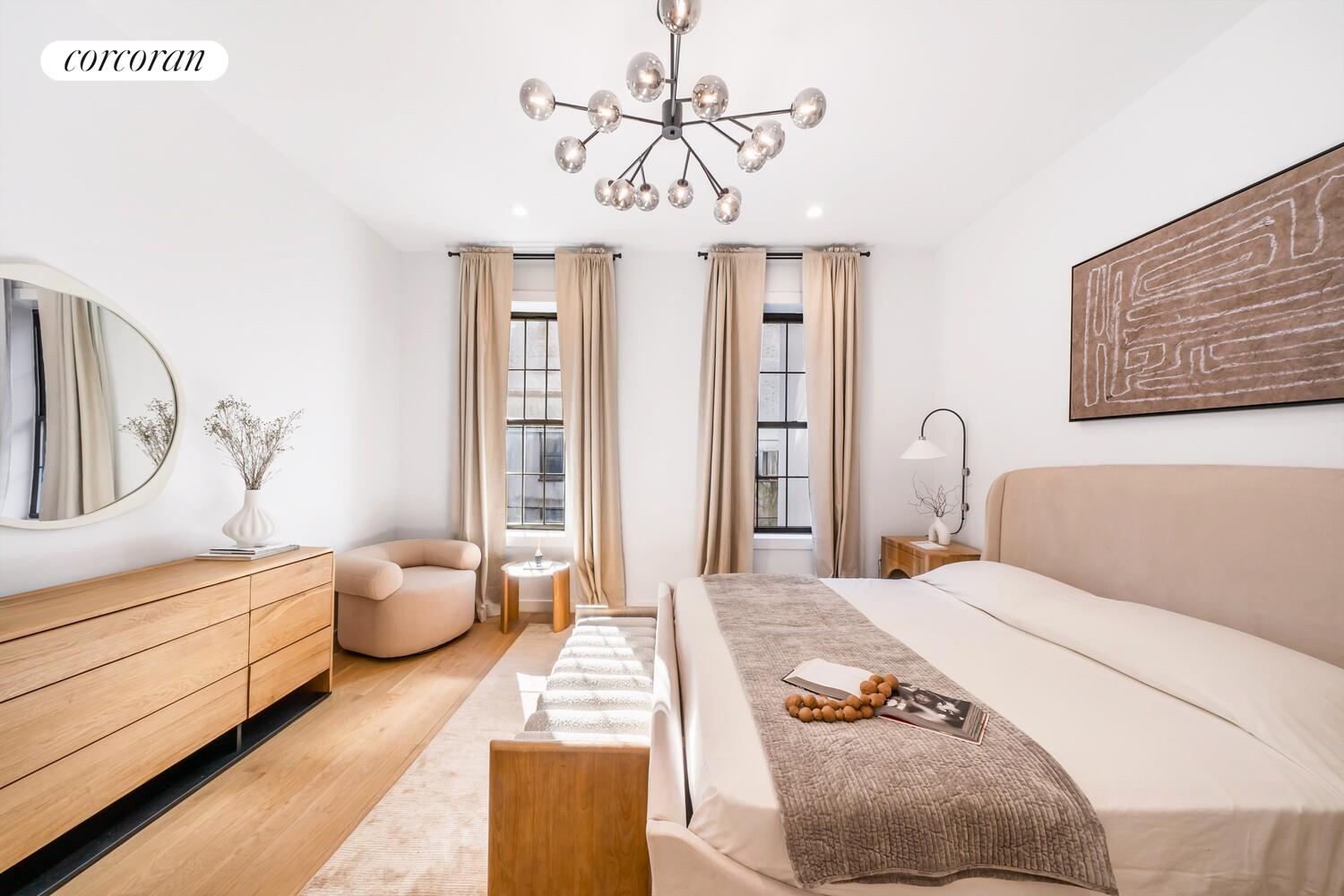 #20 photo, 162 W 136TH Street, Central Harlem , NY 10030