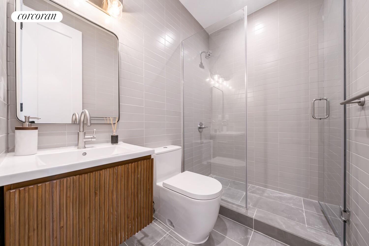 #21 photo, 162 W 136TH Street, Central Harlem , NY 10030