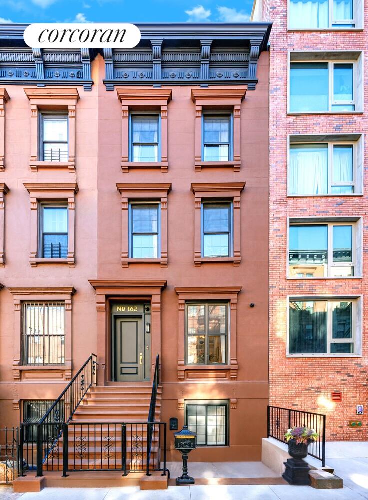 #3 photo, 162 W 136TH Street, Central Harlem , NY 10030