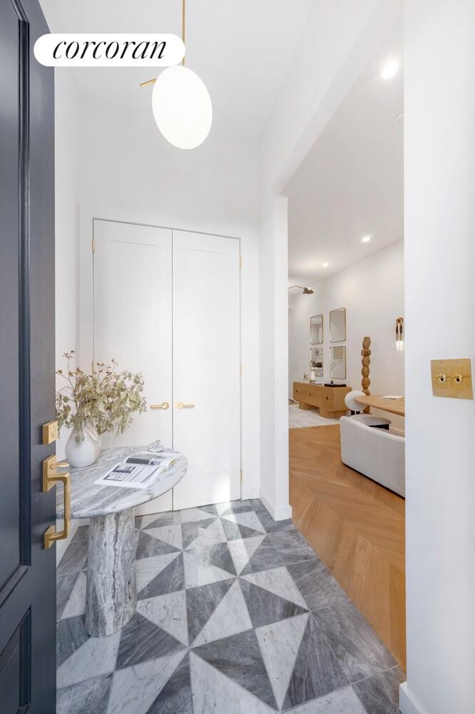 #5 photo, 162 W 136TH Street, Central Harlem , NY 10030