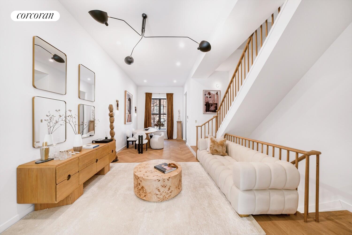 #6 photo, 162 W 136TH Street, Central Harlem , NY 10030