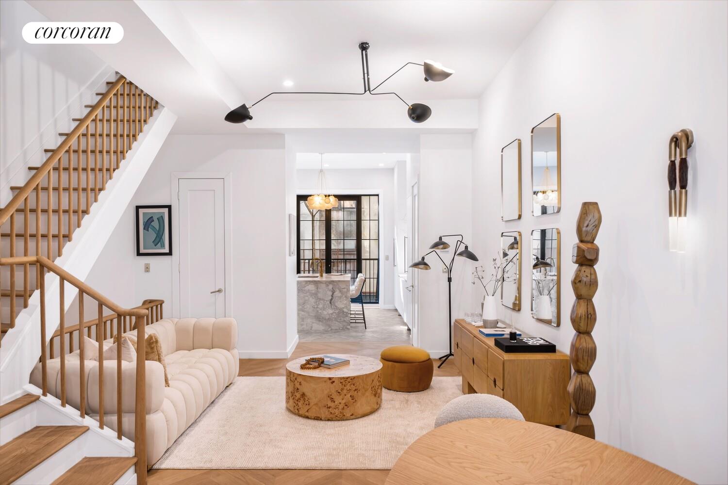 #7 photo, 162 W 136TH Street, Central Harlem , NY 10030