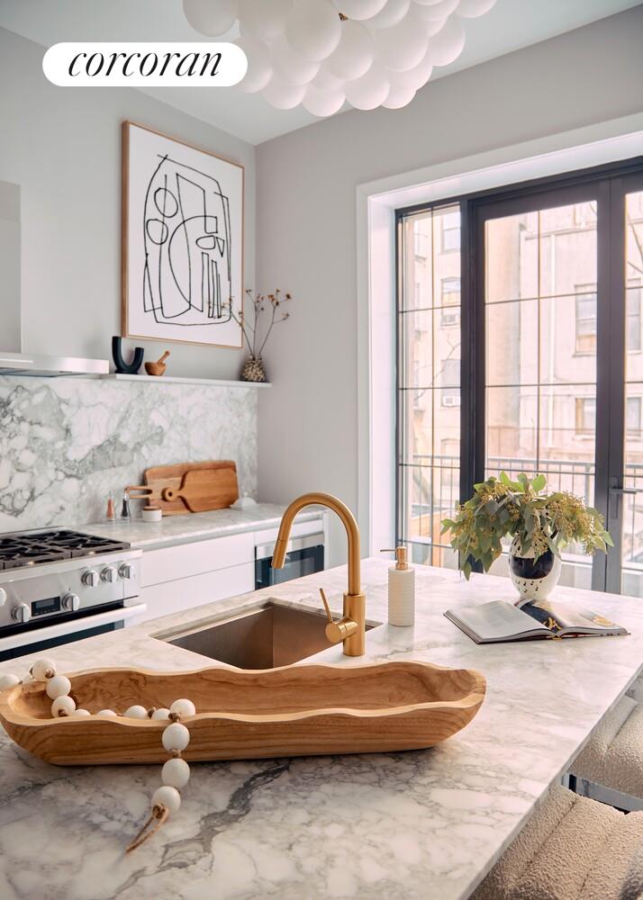 #9 photo, 162 W 136TH Street, Central Harlem , NY 10030