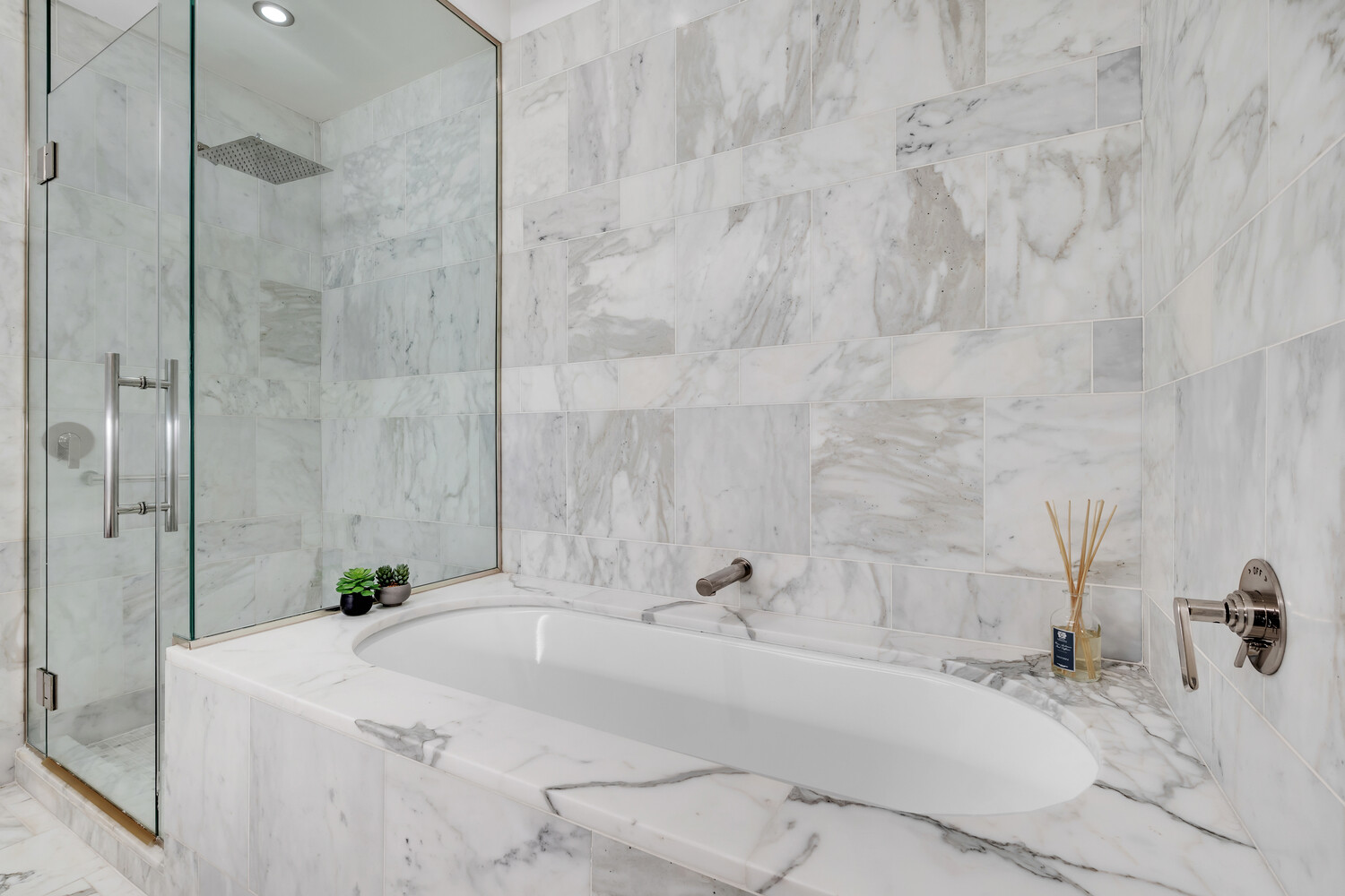 #1 photo, 18 W 48TH Street, Midtown , NY 10036