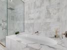 18 W 48TH Street #19B 中城西区 Midtown, NY