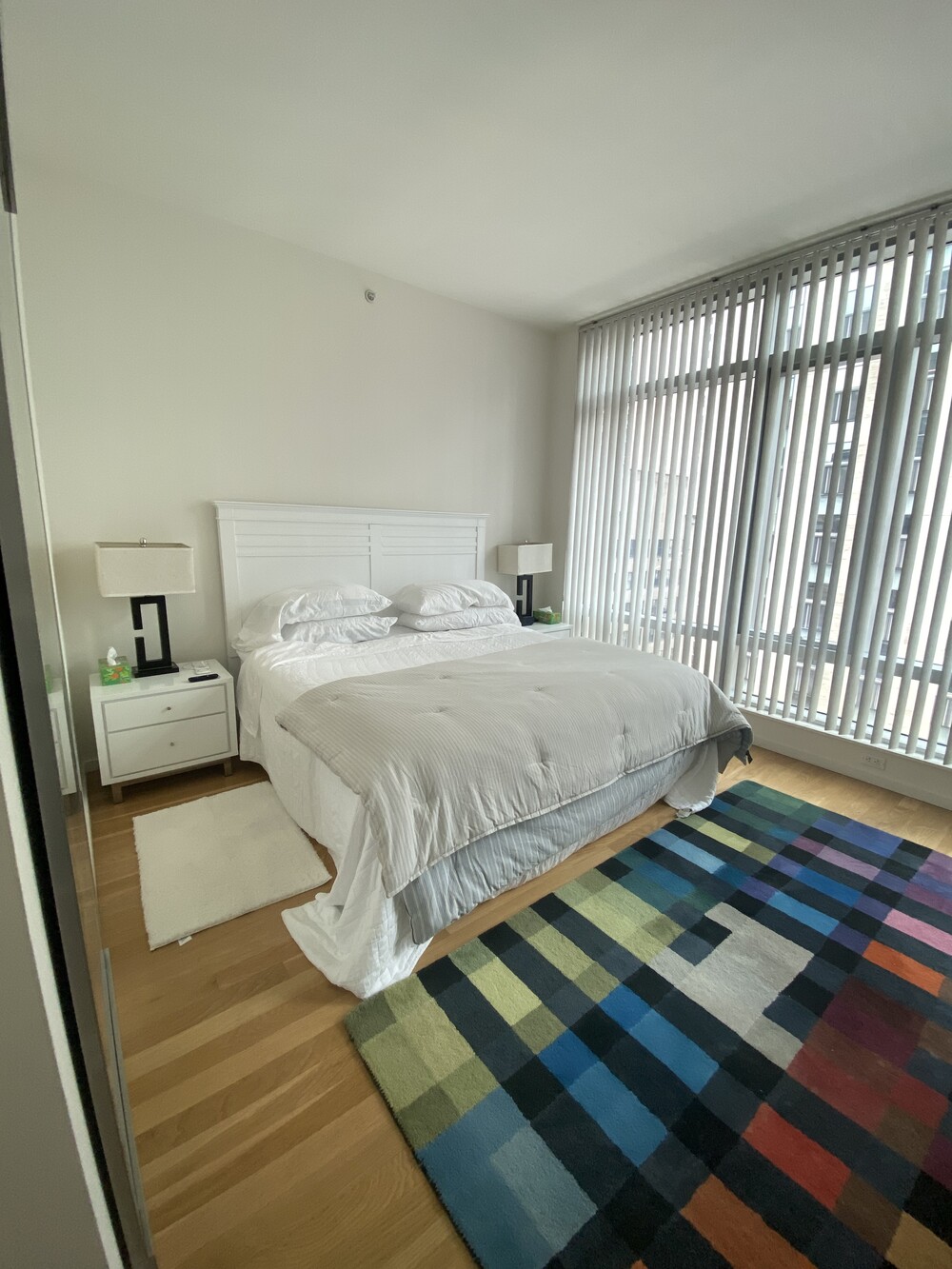 #4 photo, 18 W 48TH Street, 曼哈頓 中城西区 Midtown , NY 10036