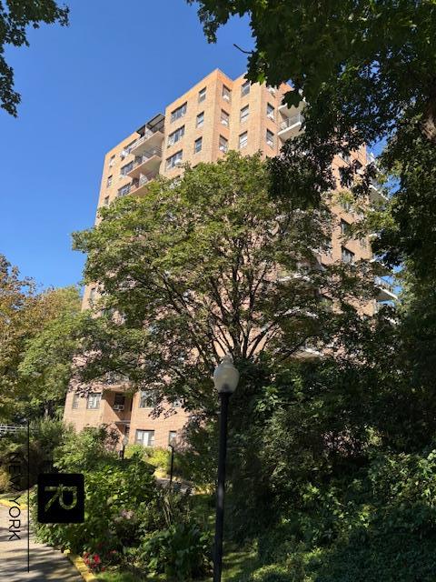 #1 photo, 735 Kappock Street, Spuyten Duyvil , NY 10463