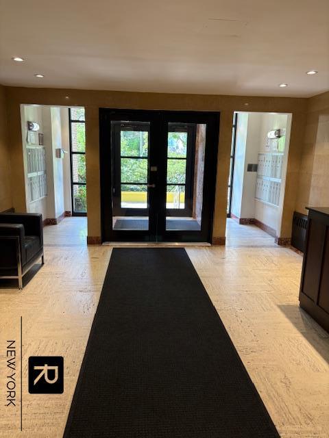 #10 photo, 735 Kappock Street, Spuyten Duyvil , NY 10463