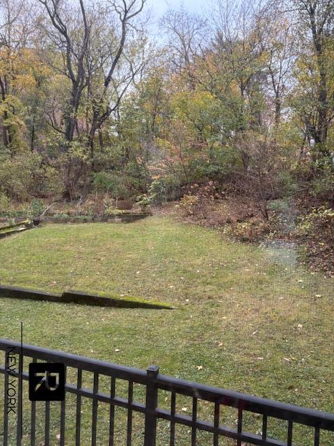 #12 photo, 735 Kappock Street, Spuyten Duyvil , NY 10463