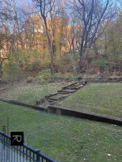 #13 photo, 735 Kappock Street, Spuyten Duyvil , NY 10463
