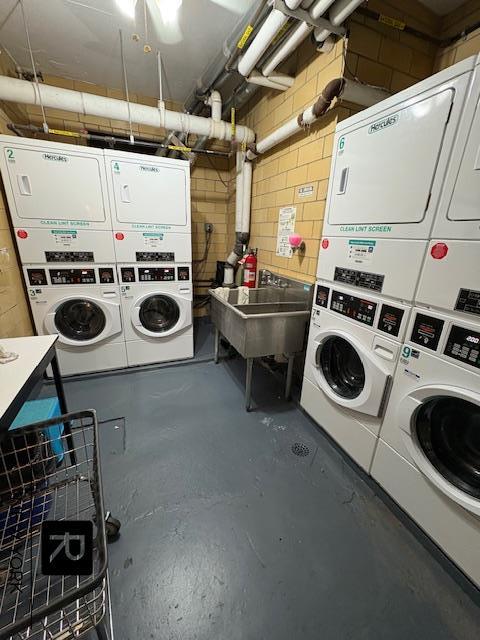 #14 photo, 735 Kappock Street, Spuyten Duyvil , NY 10463