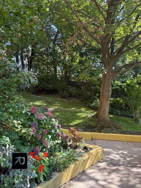 #2 photo, 735 Kappock Street, Spuyten Duyvil , NY 10463